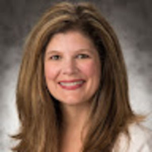 Meet your Posher, Alison